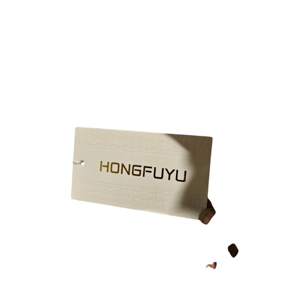 HONGFUYU White V-Neck Wedding Dress Size S - Picture 10 of 15